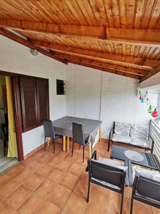 Appartement Unique