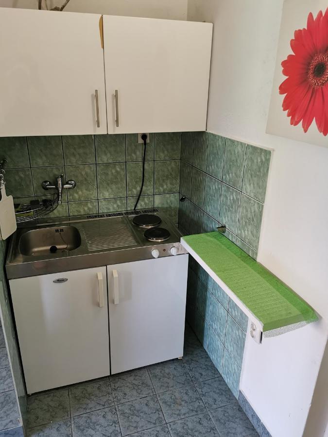Appartement Unique