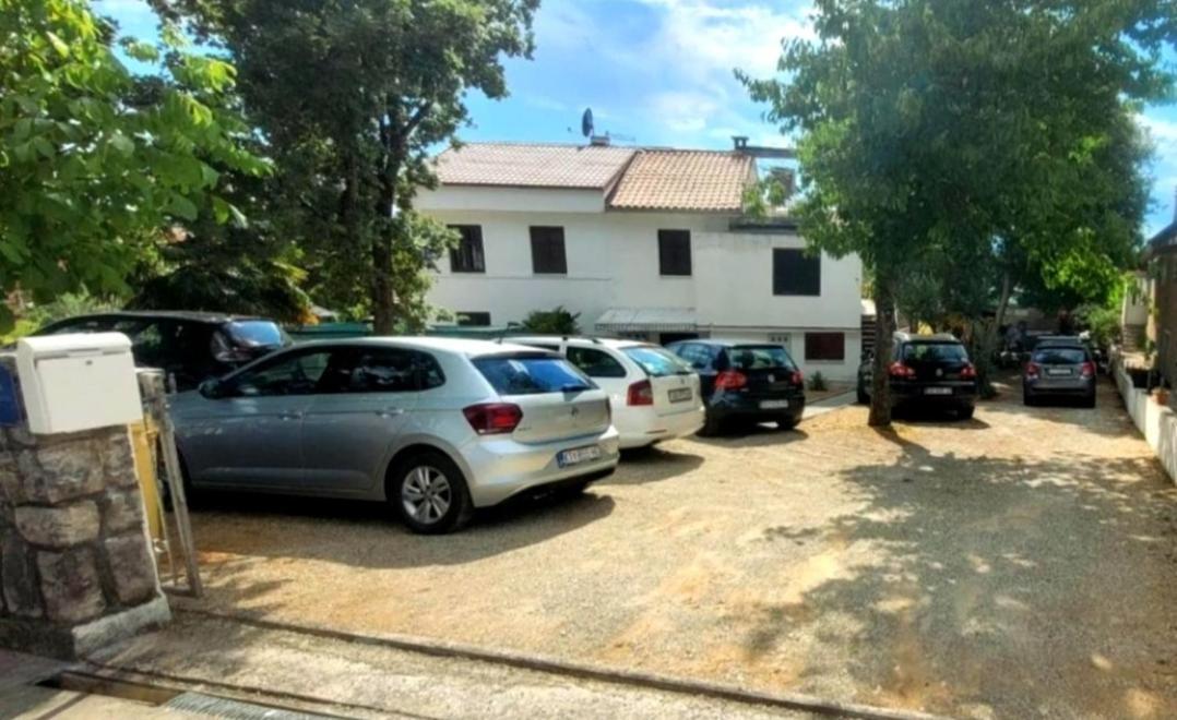 Unique Appartement