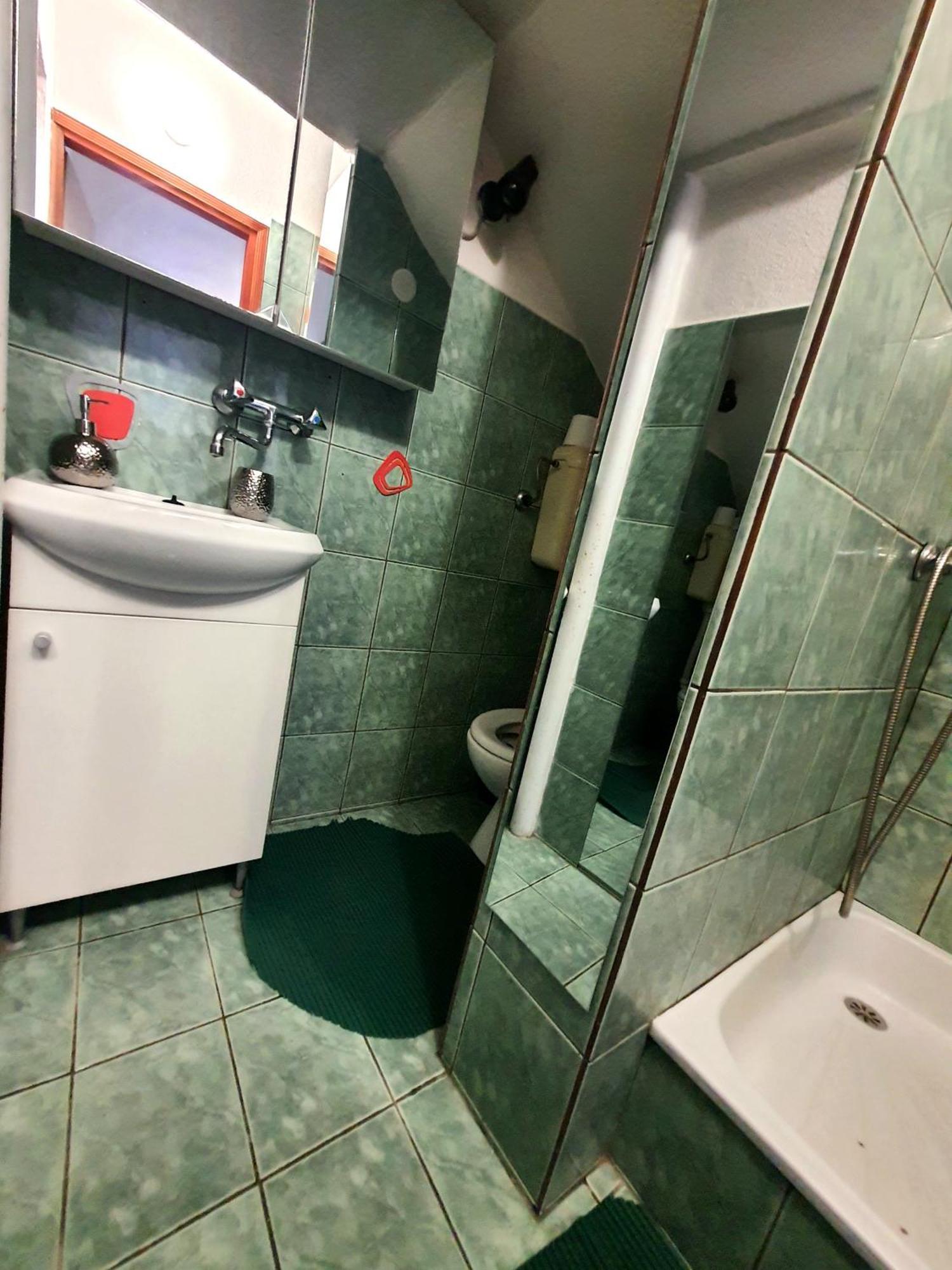Unique Appartement *