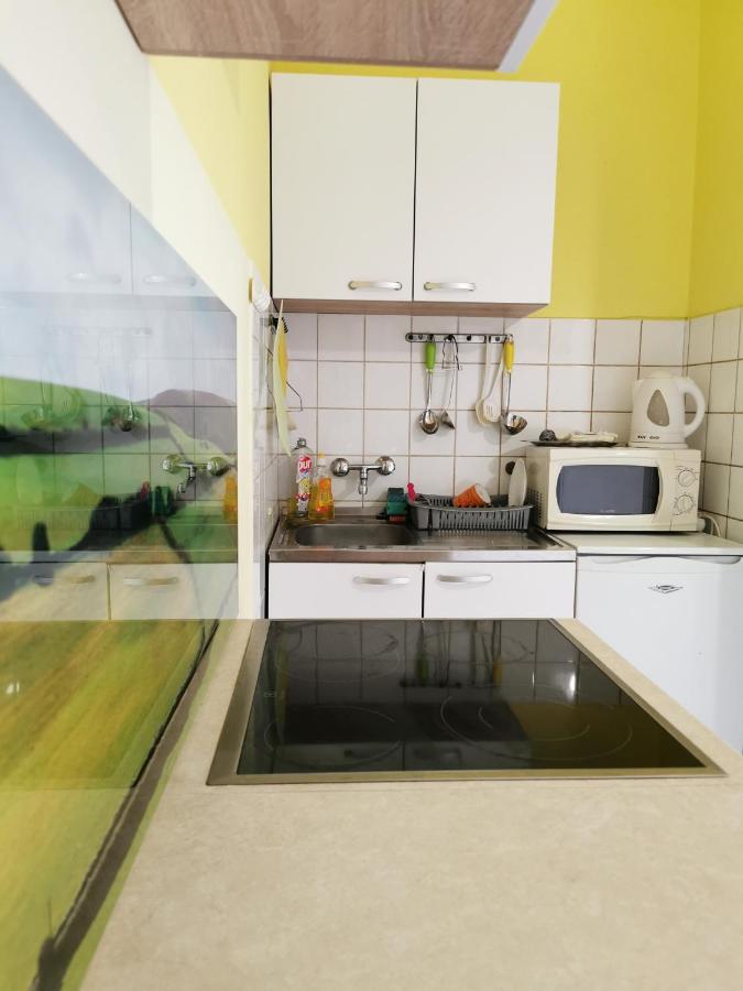 Apartment Unique *