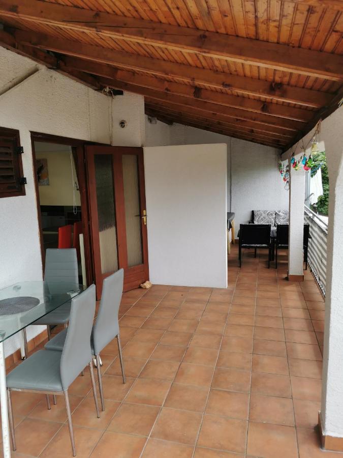 Unique Apartment