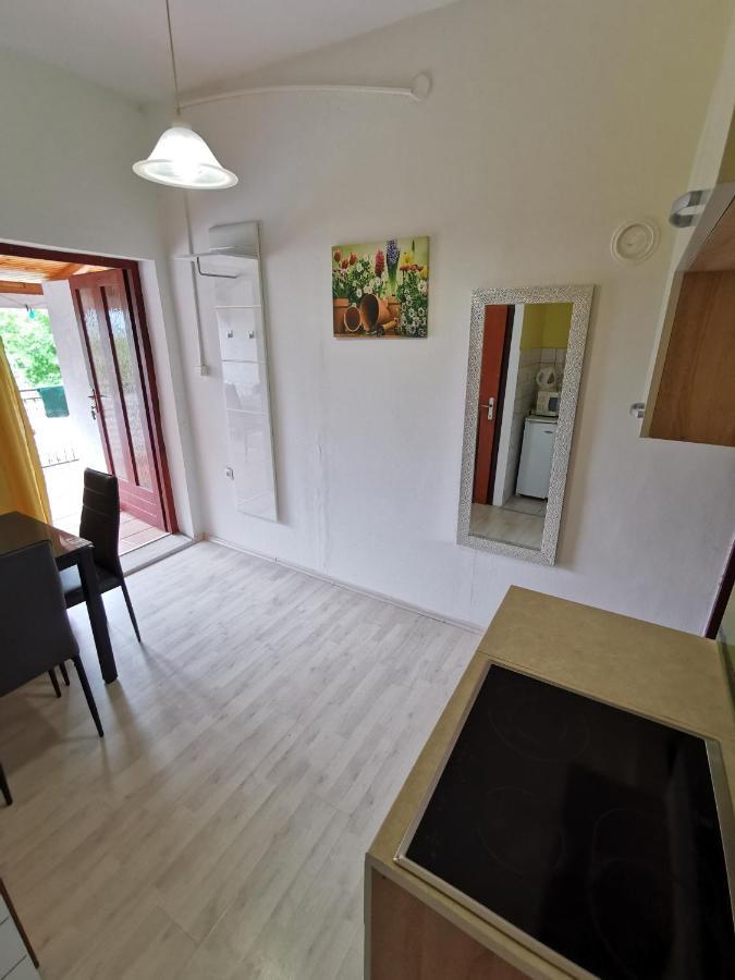 Apartment Unique Malinska