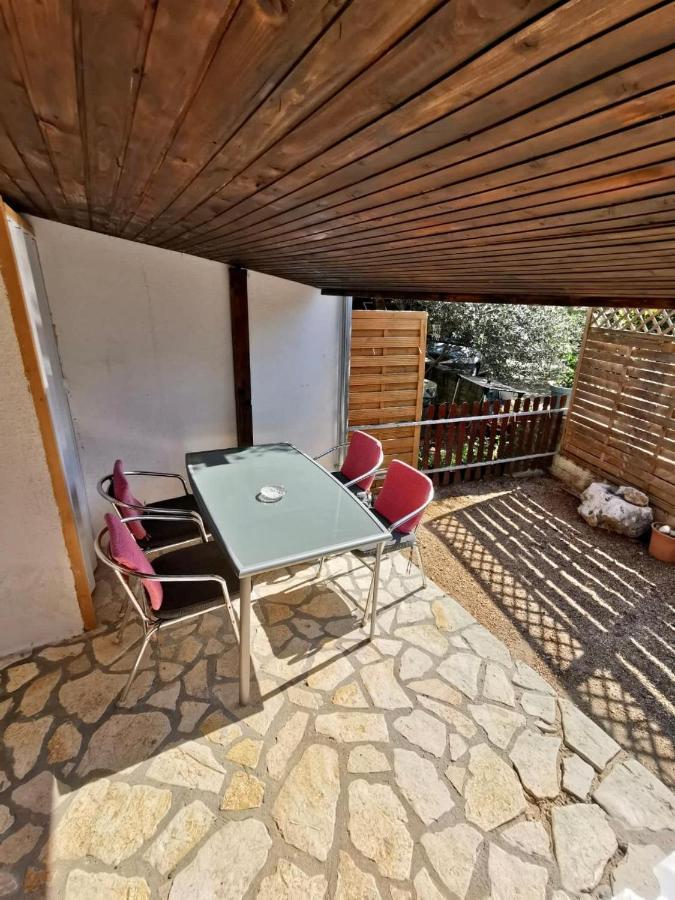 Unique Apartment Malinska