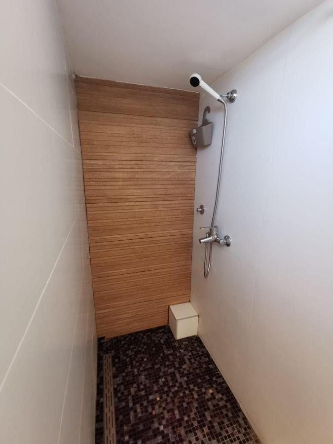 Apartment Unique *