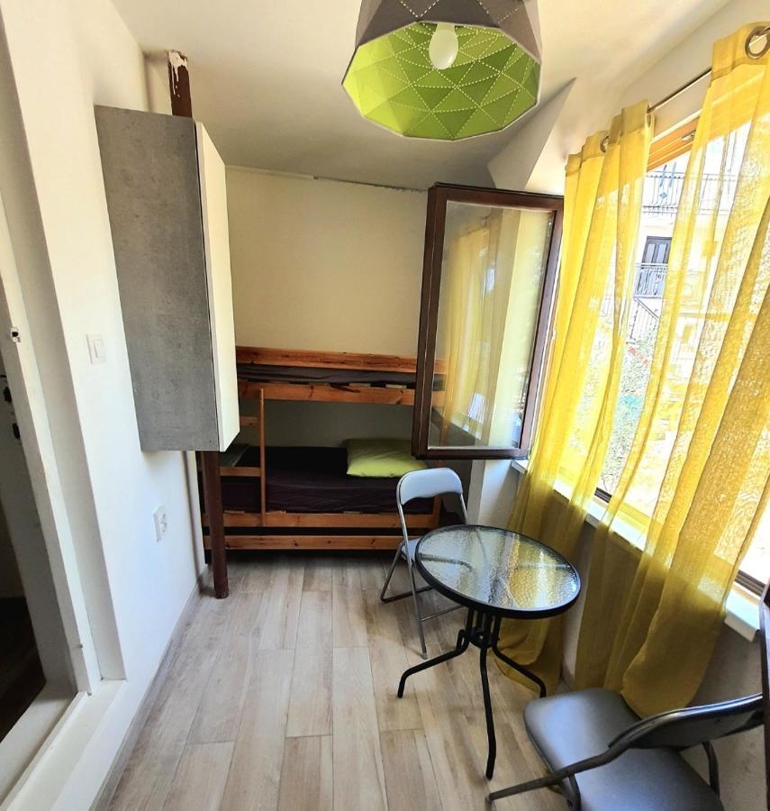 Apartment Unique Malinska