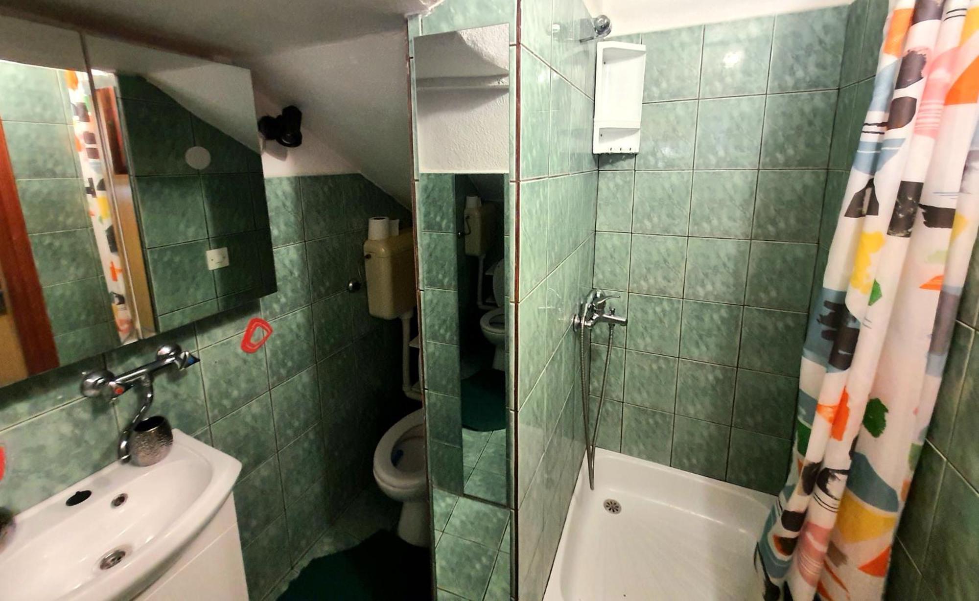 Apartment Unique *