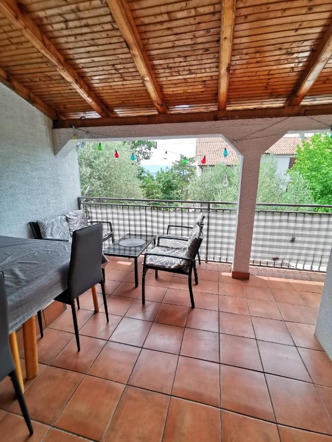 Unique Apartament *