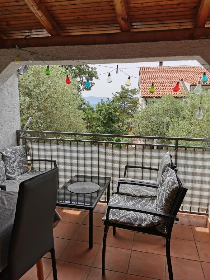 Apartament Unique