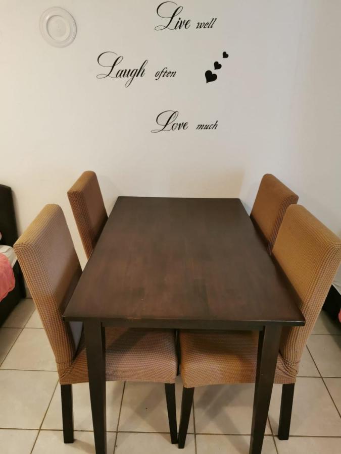 Unique Apartament Malinska