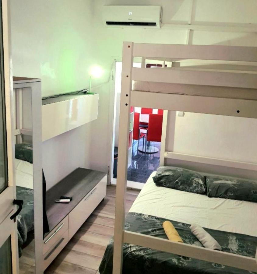 Unique Apartament *