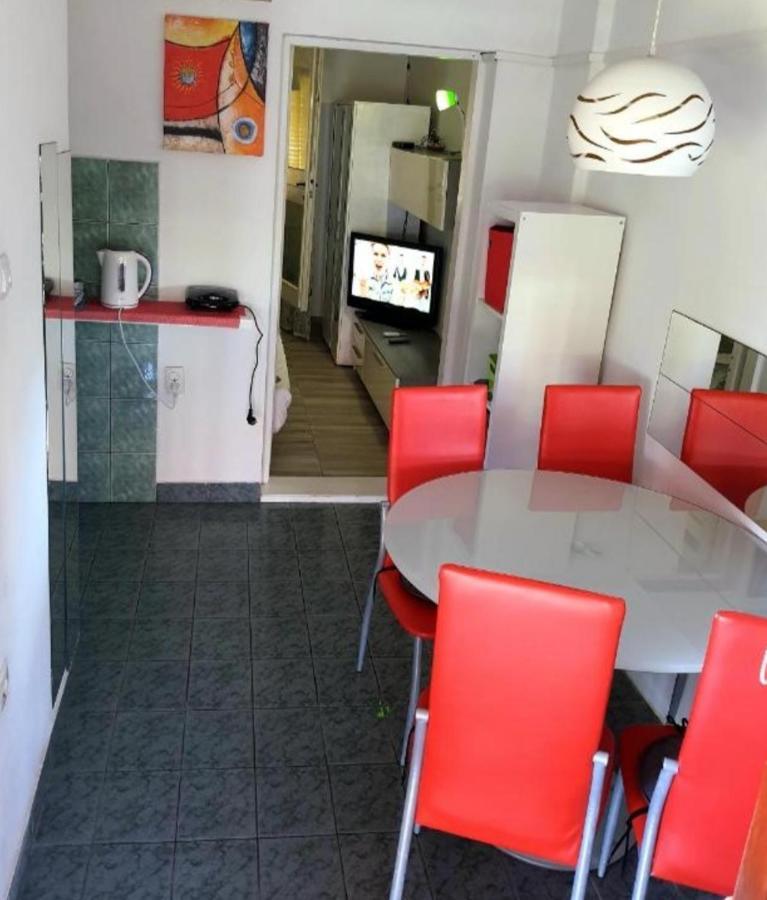 Unique Apartament *
