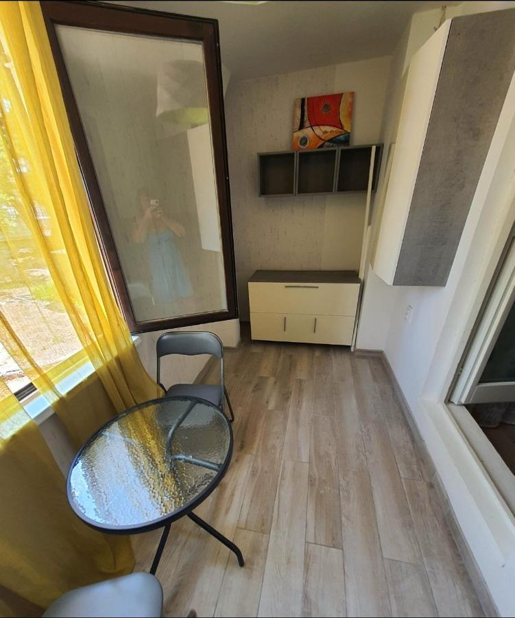 Apartament Unique