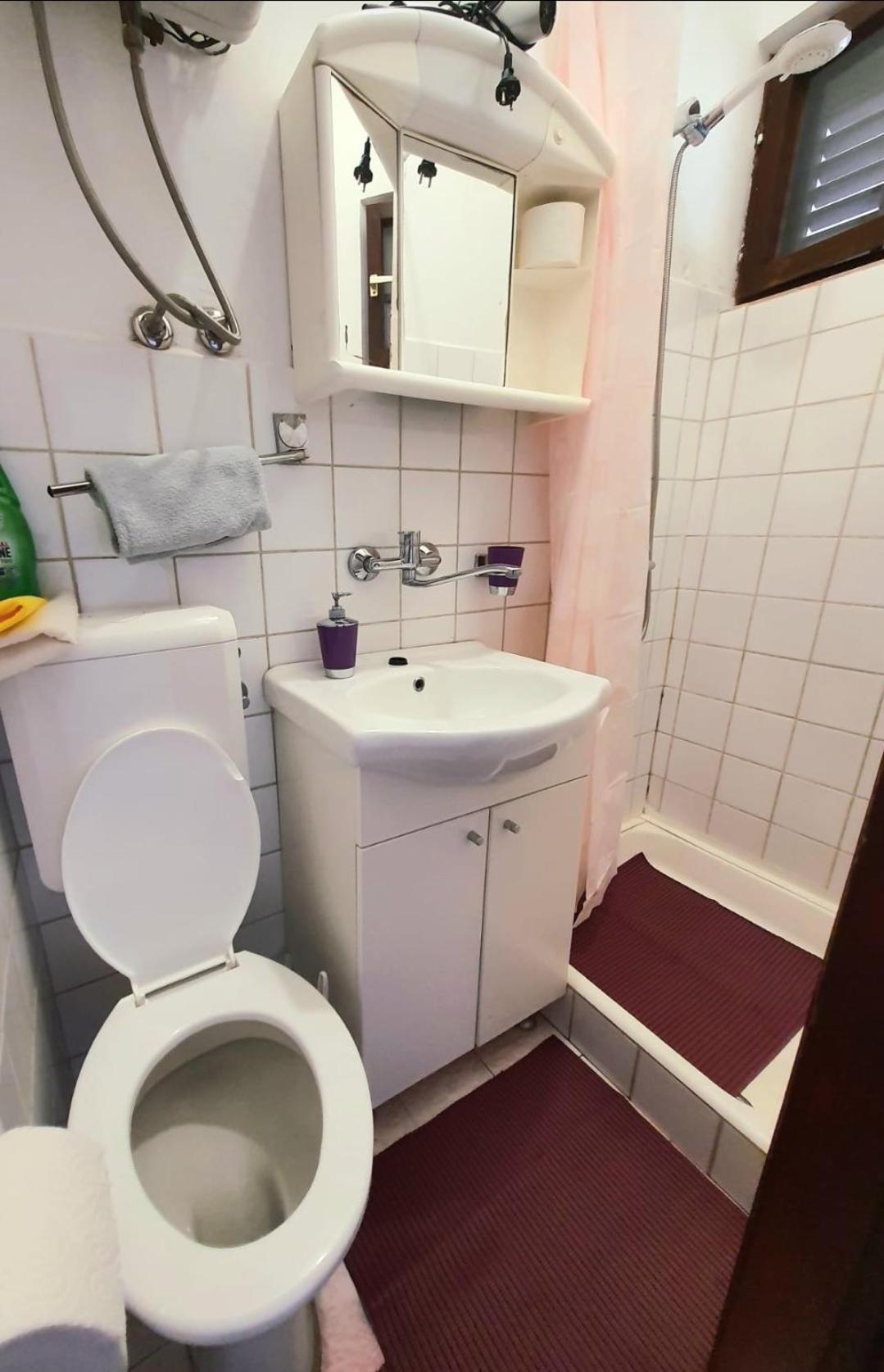 Apartament Unique *