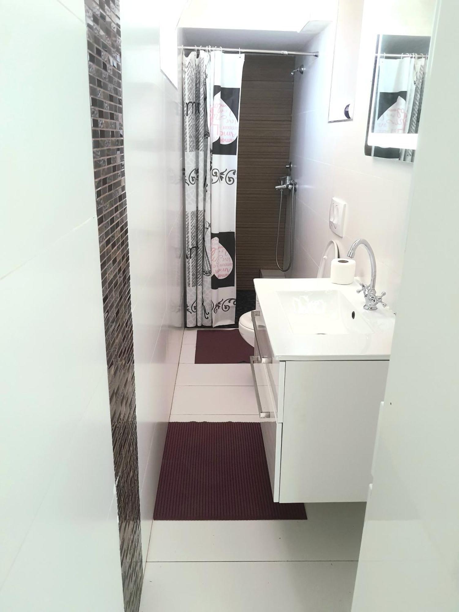 Apartament Unique